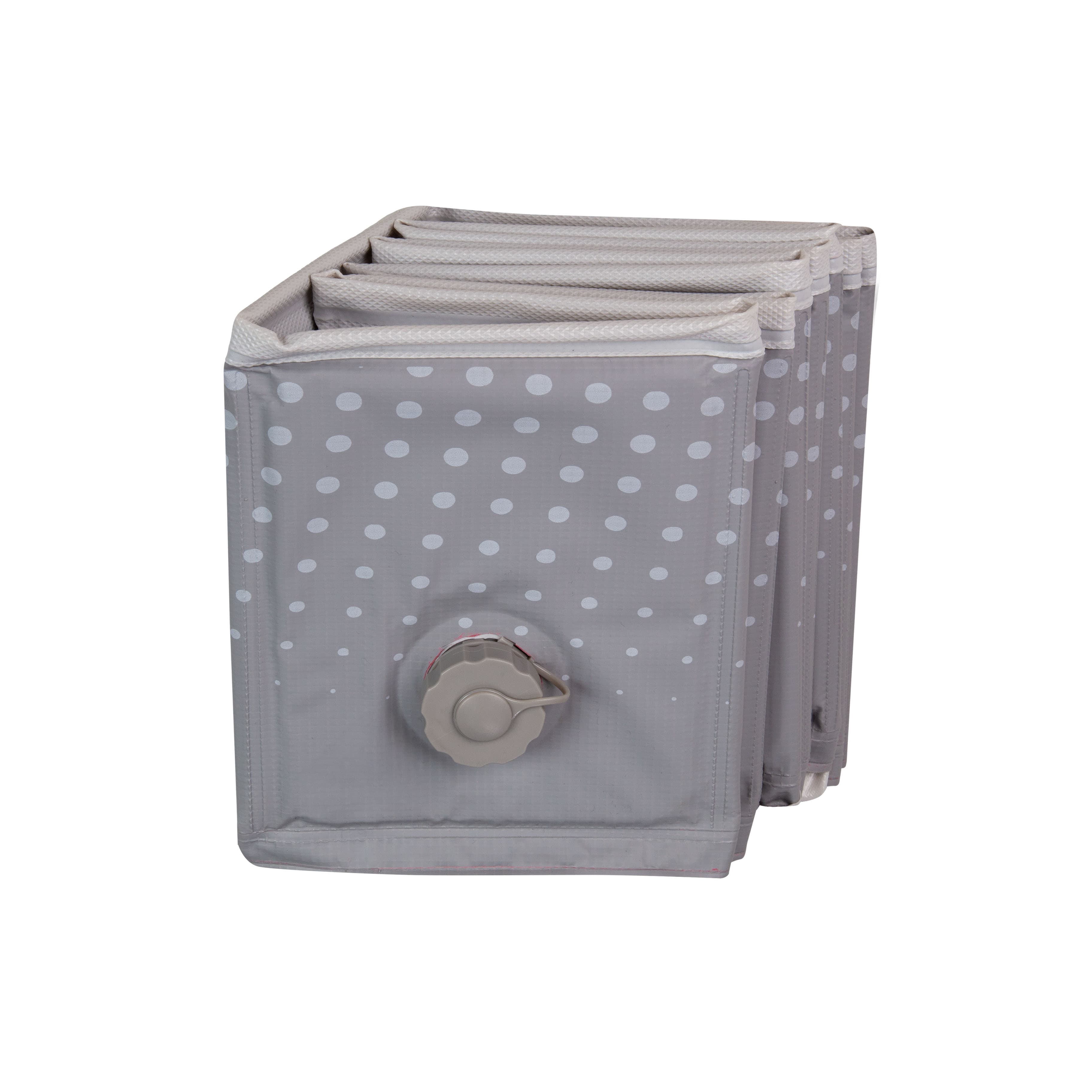 Imagen 4 de 4 de Pileta Coral 80x20