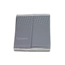 Miniatura 4 de Pileta Coral 120x30