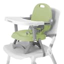 Miniatura 5 de Silla de Comer OSAKA Booster