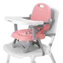 Miniatura 5 de Silla de Comer OSAKA Booster