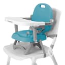 Miniatura 5 de Silla de Comer OSAKA Booster