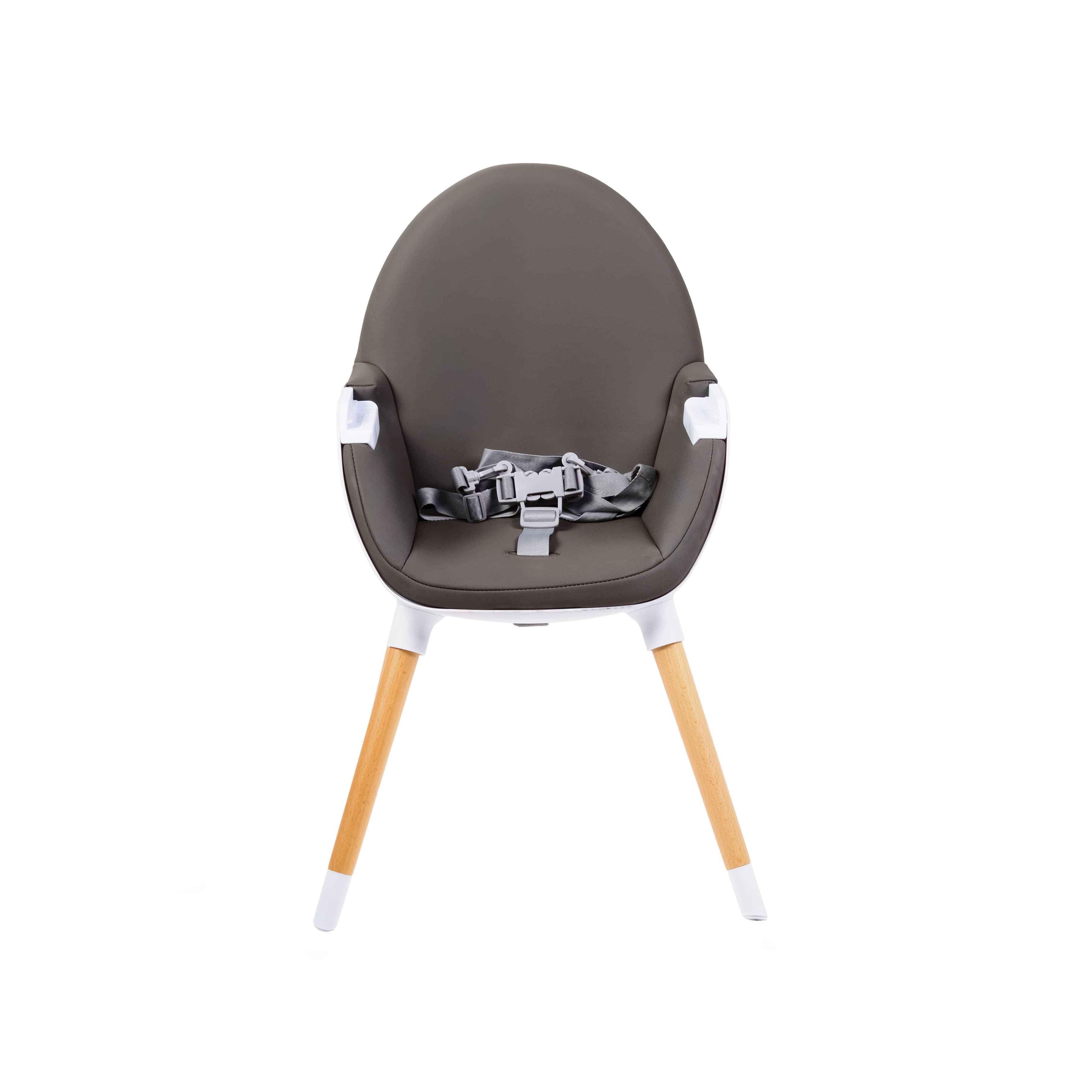 Imagen 5 de 5 de Silla de Comer Neo