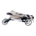 Miniatura 5 de Coche LONDON