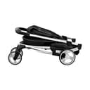 Miniatura 5 de Coche LONDON