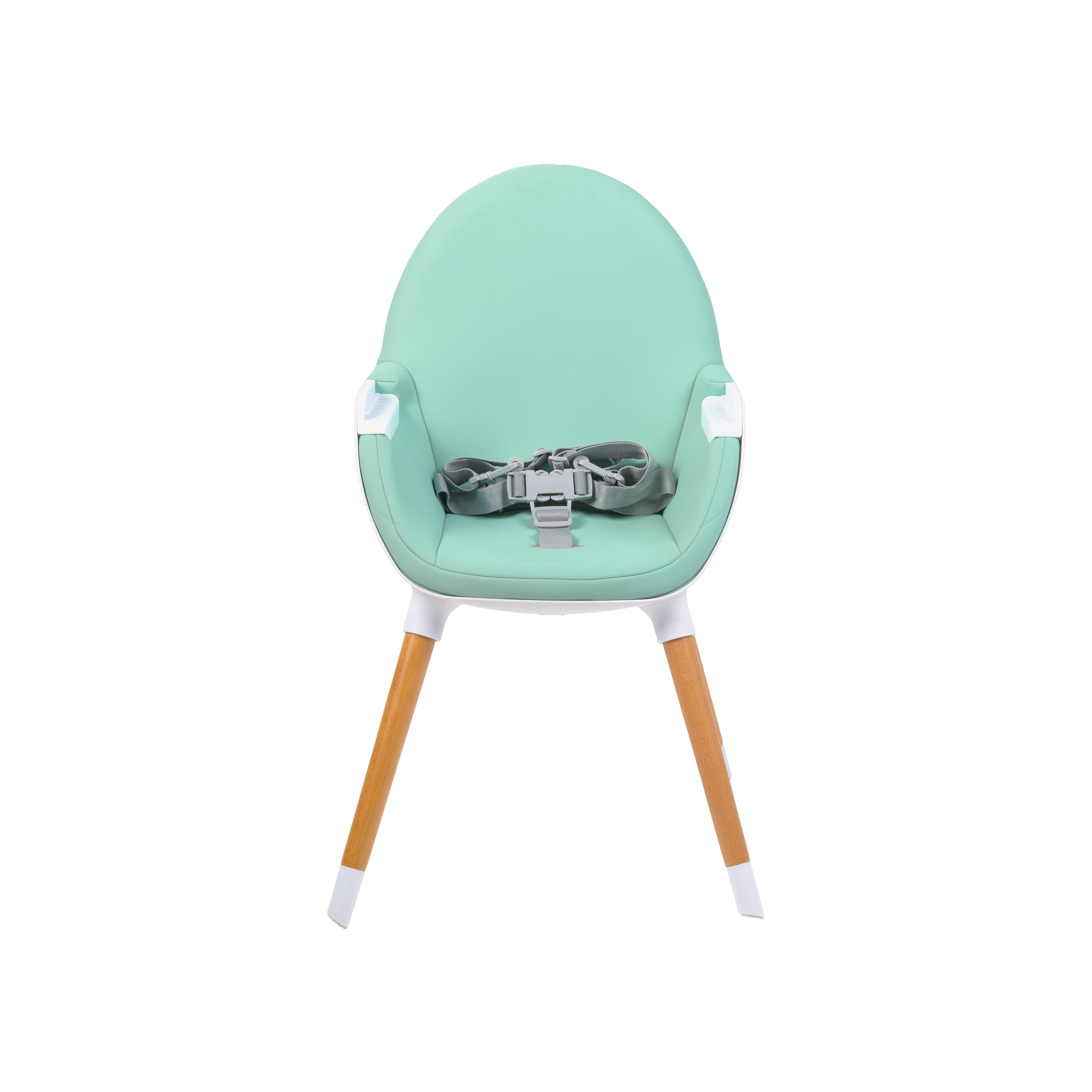 Imagen 5 de 5 de Silla de Comer Neo