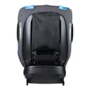 Miniatura 5 de Butaca MONTREAL GRUPO 0/I/II/III ISOFIX