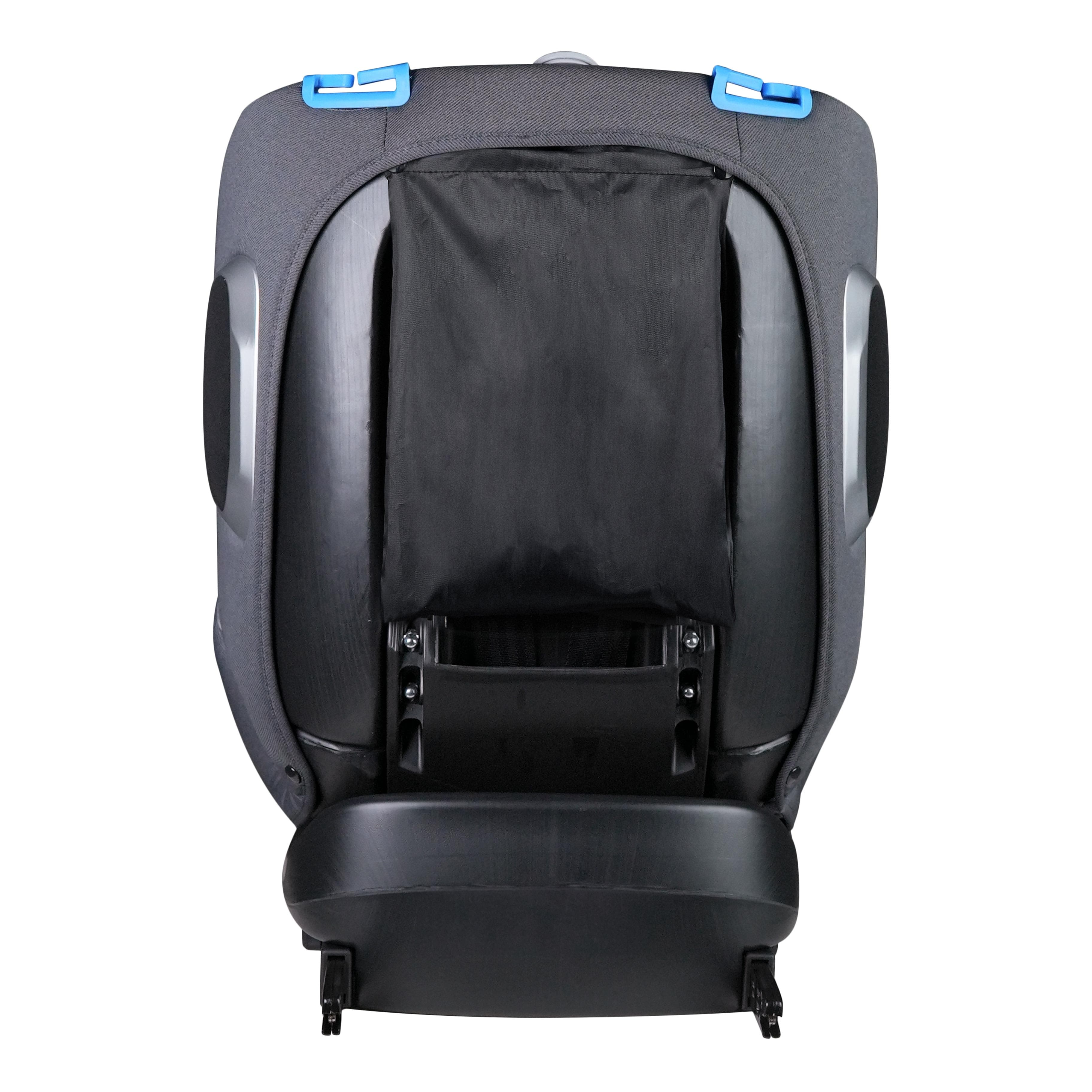 Imagen 5 de 5 de Butaca MONTREAL GRUPO 0/I/II/III ISOFIX