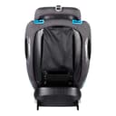 Miniatura 5 de Butaca MONTREAL GRUPO 0/I/II/III ISOFIX