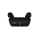 Miniatura 5 de Butaca VERONA GRUPO I/II/III