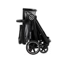 Miniatura 5 de Coche DELUXE V2