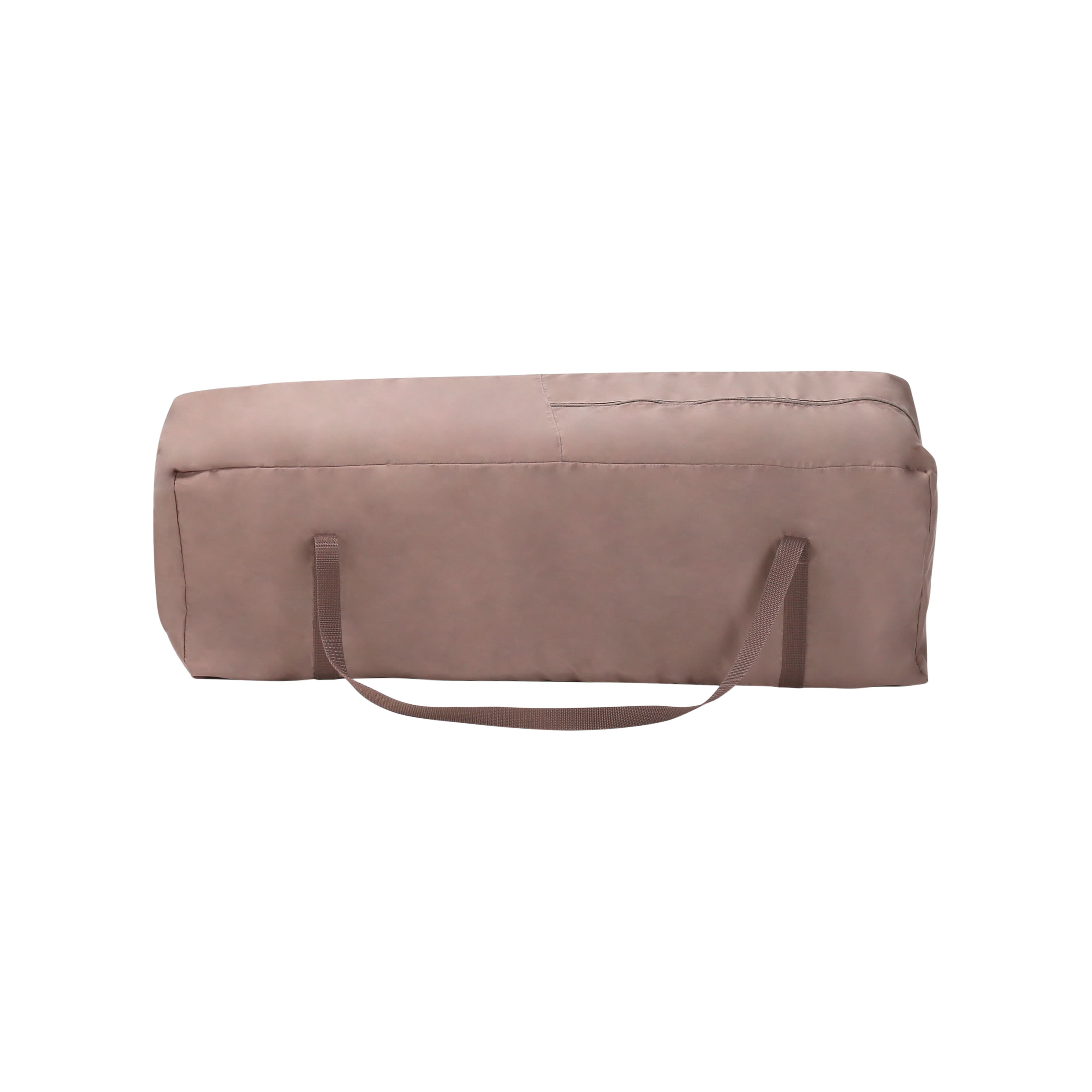 Imagen 5 de 5 de Encierro GENOVA