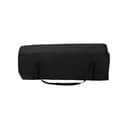 Miniatura 5 de Encierro GENOVA