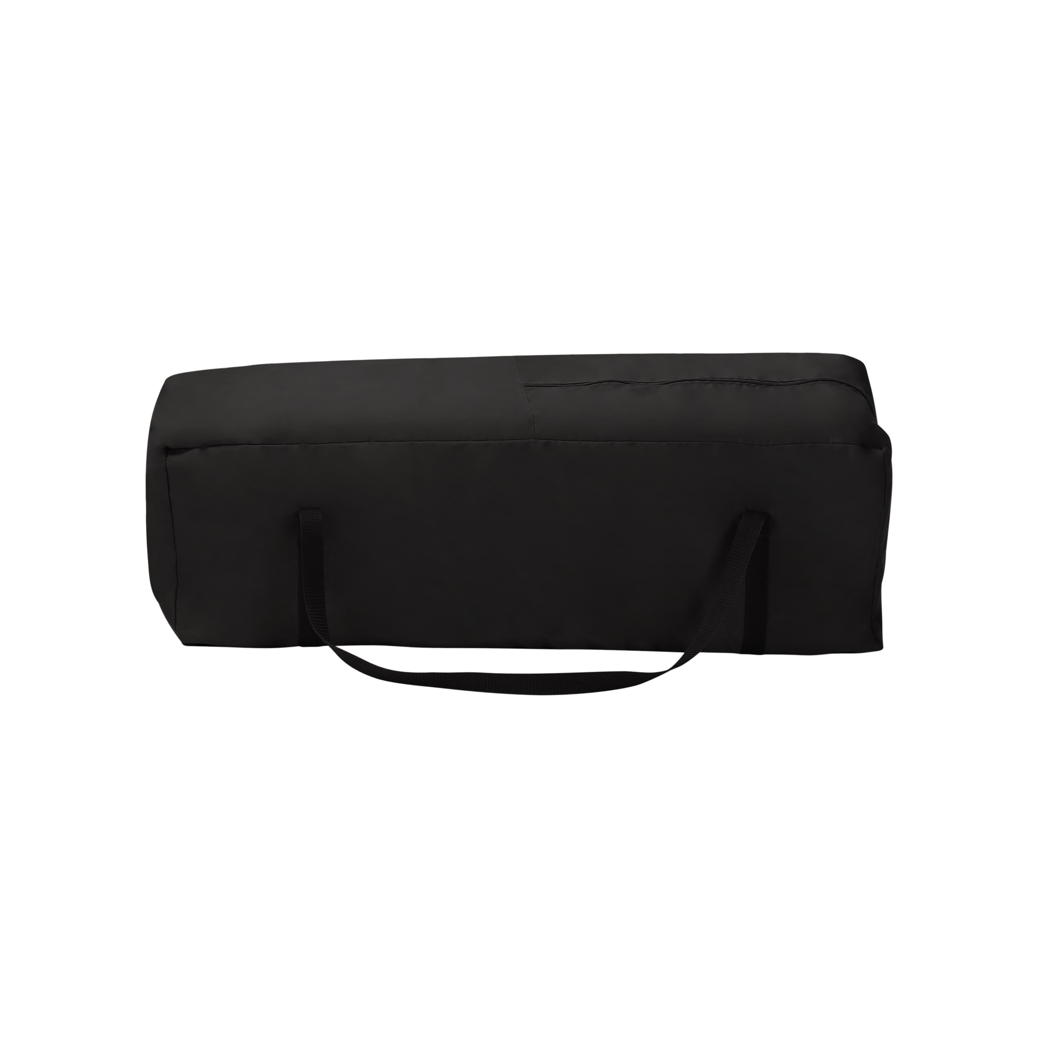 Imagen 5 de 5 de Encierro GENOVA