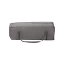 Miniatura 5 de Encierro GENOVA