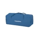 Miniatura 5 de Encierro VIENA