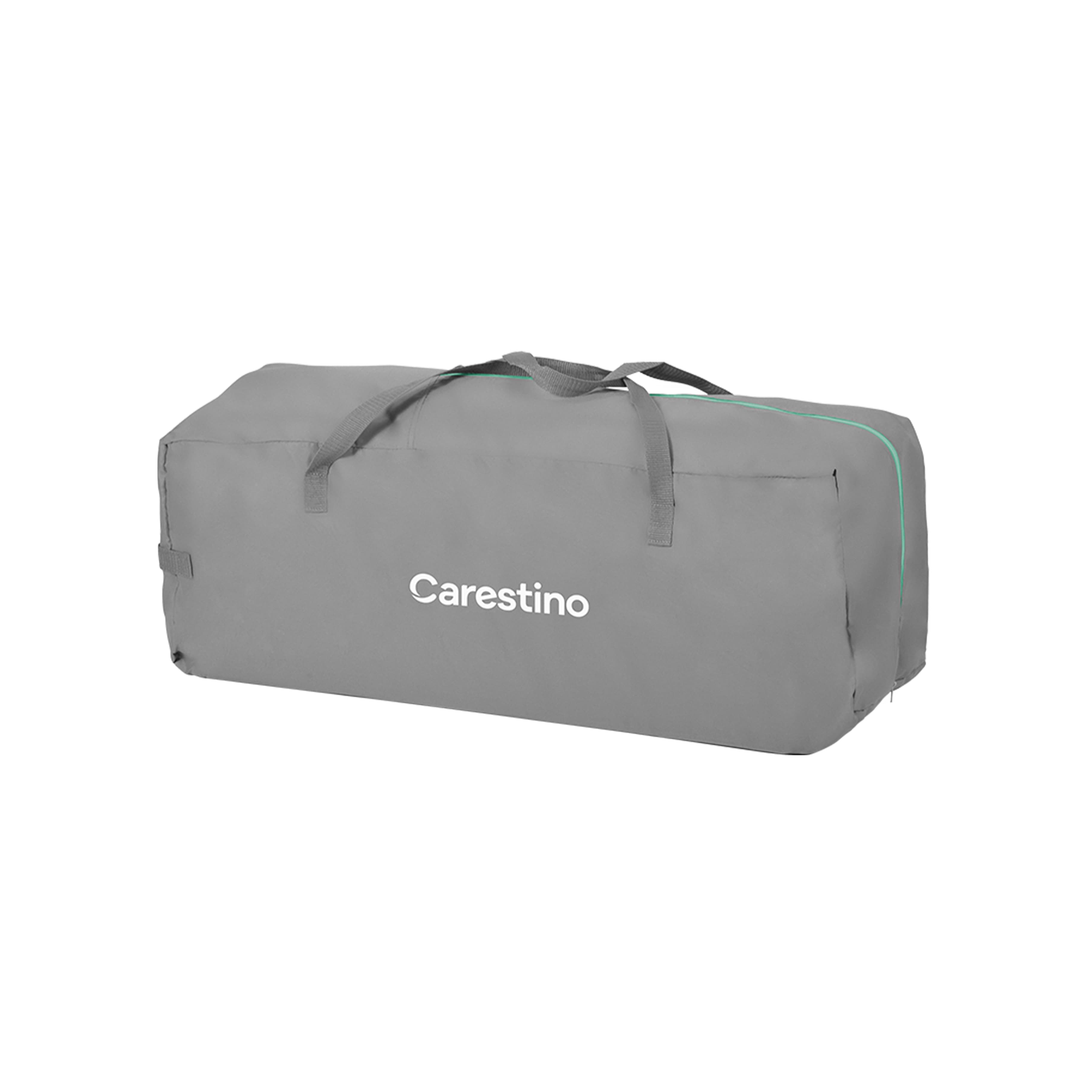 Imagen 5 de 5 de Encierro MARSELLA