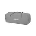 Miniatura 5 de Encierro MARSELLA