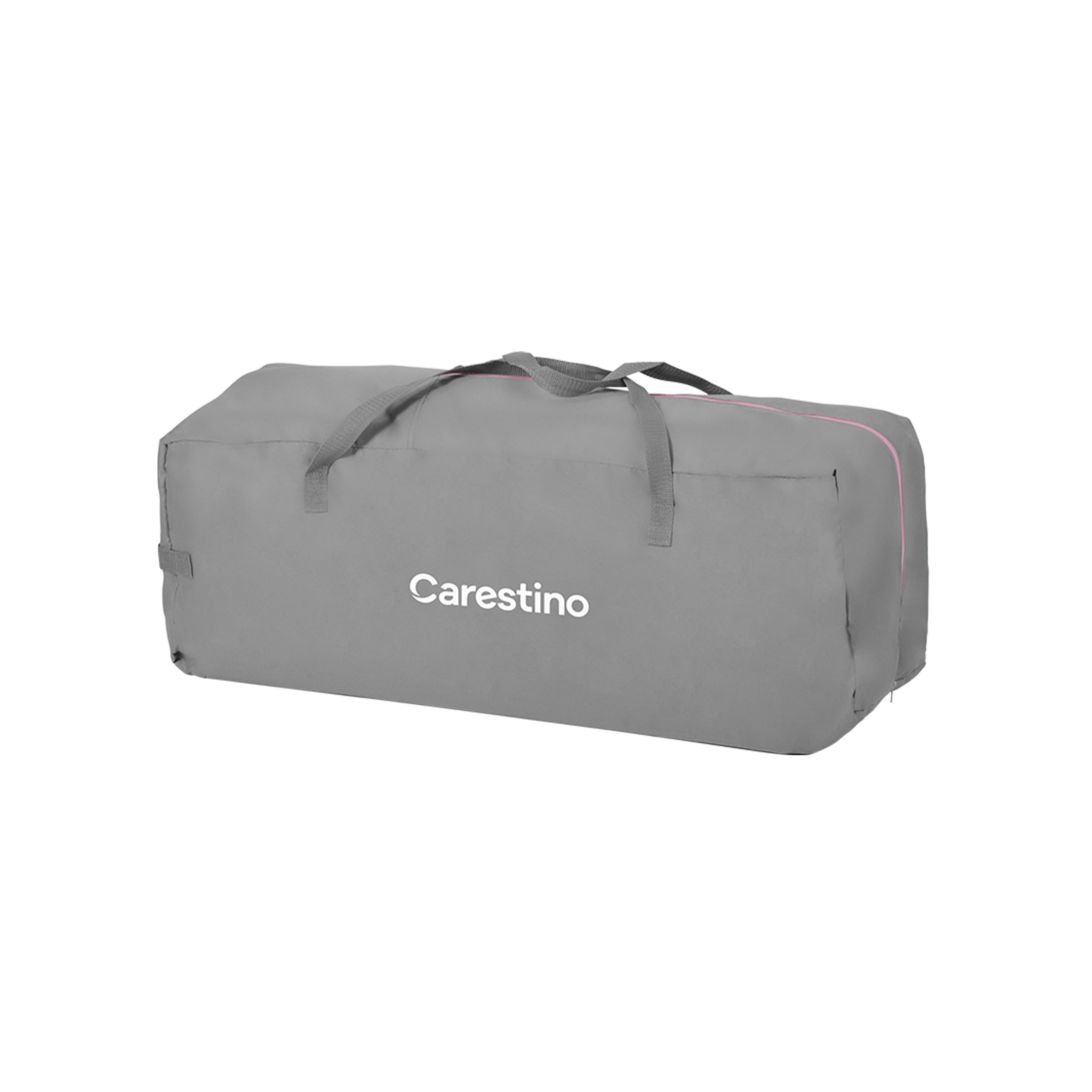 Imagen 5 de 5 de Encierro MARSELLA