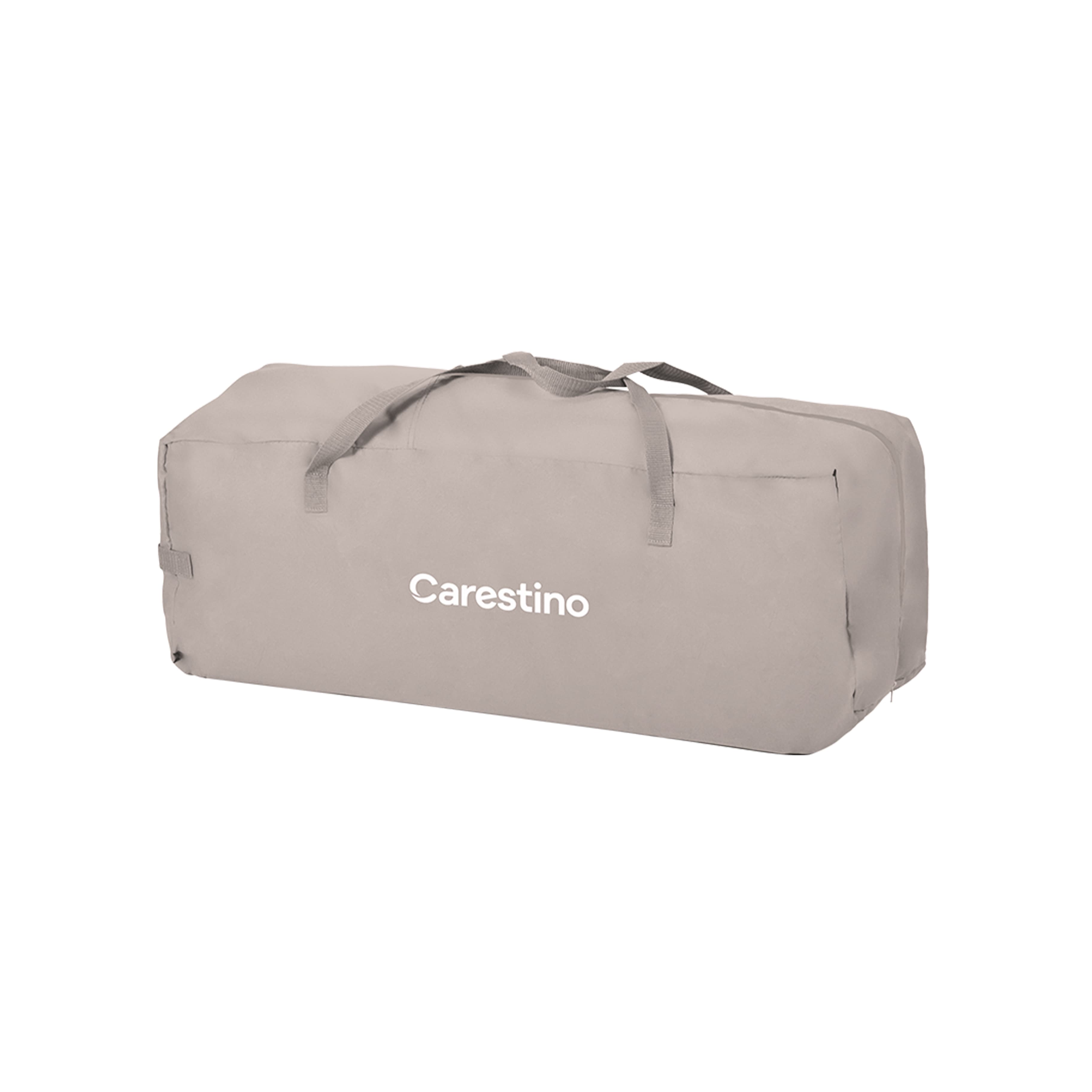 Imagen 5 de 5 de Encierro MARSELLA