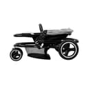 Miniatura 5 de Coche FERRO