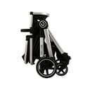 Miniatura 5 de Coche DELUXE V2