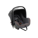 Miniatura 5 de Coche MIDWAY