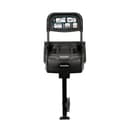 Miniatura 5 de Base ISOFIX para cochecito BEVERLY