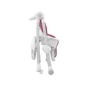 Miniatura 5 de Silla de Comer Petra