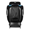 Miniatura 5 de Butaca MONTREAL GRUPO 0/I/II/III ISOFIX