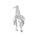 Miniatura 5 de Silla de Comer Petra