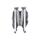 Miniatura 5 de Encierro VALENCIA