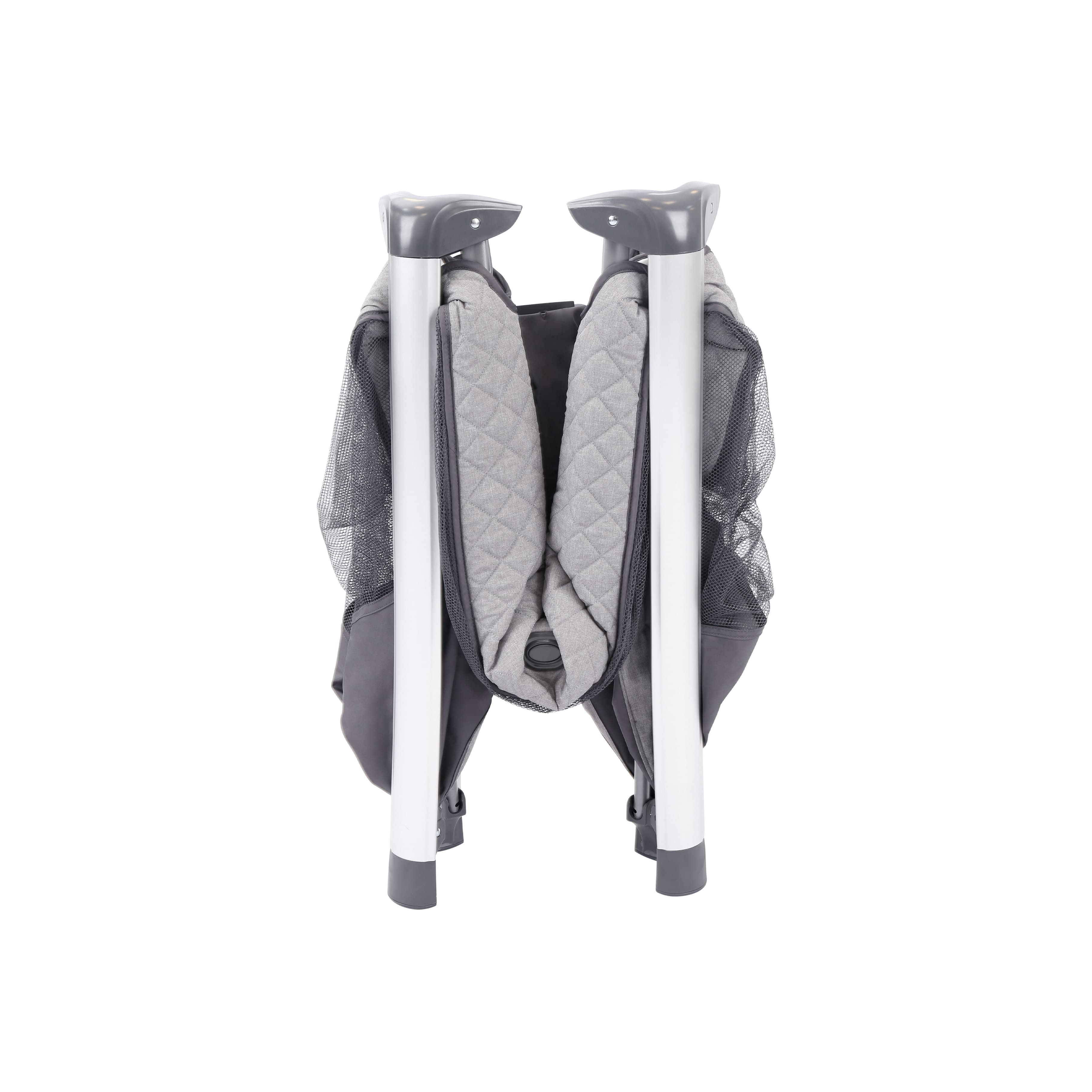 Imagen 5 de 6 de Encierro VALENCIA