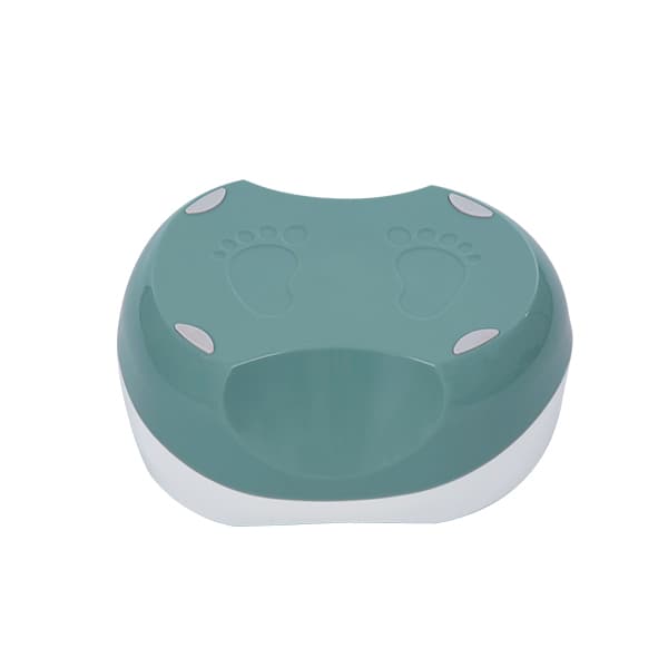 Imagen 5 de 5 de Pelela Entrenamiento 3 en 1 con Reductor