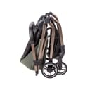 Miniatura 5 de Cochecito LYON con Accesorios