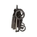 Miniatura 5 de Cochecito GALES con Accesorios