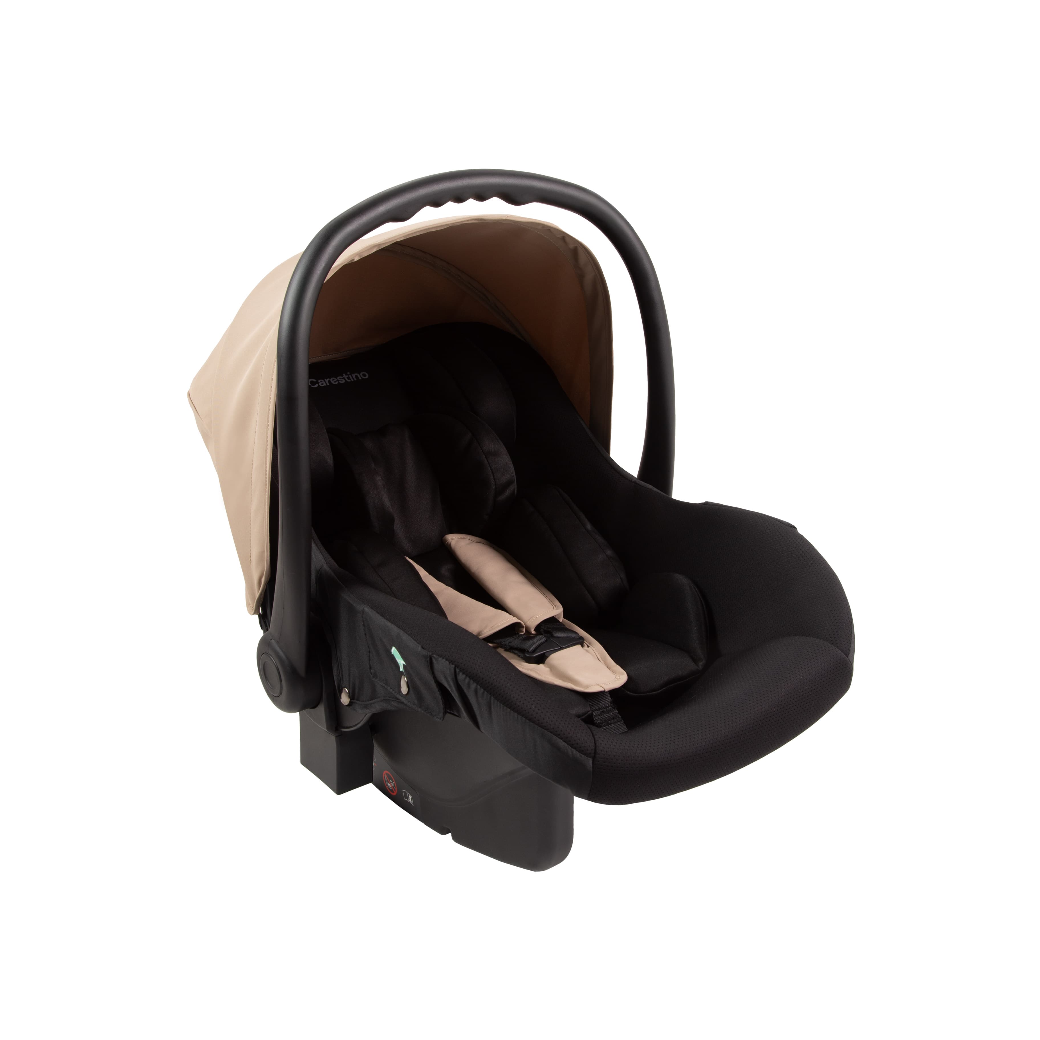 Imagen 5 de 5 de Coche EASY con Huevito