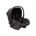 Miniatura 5 de Coche EASY con Huevito