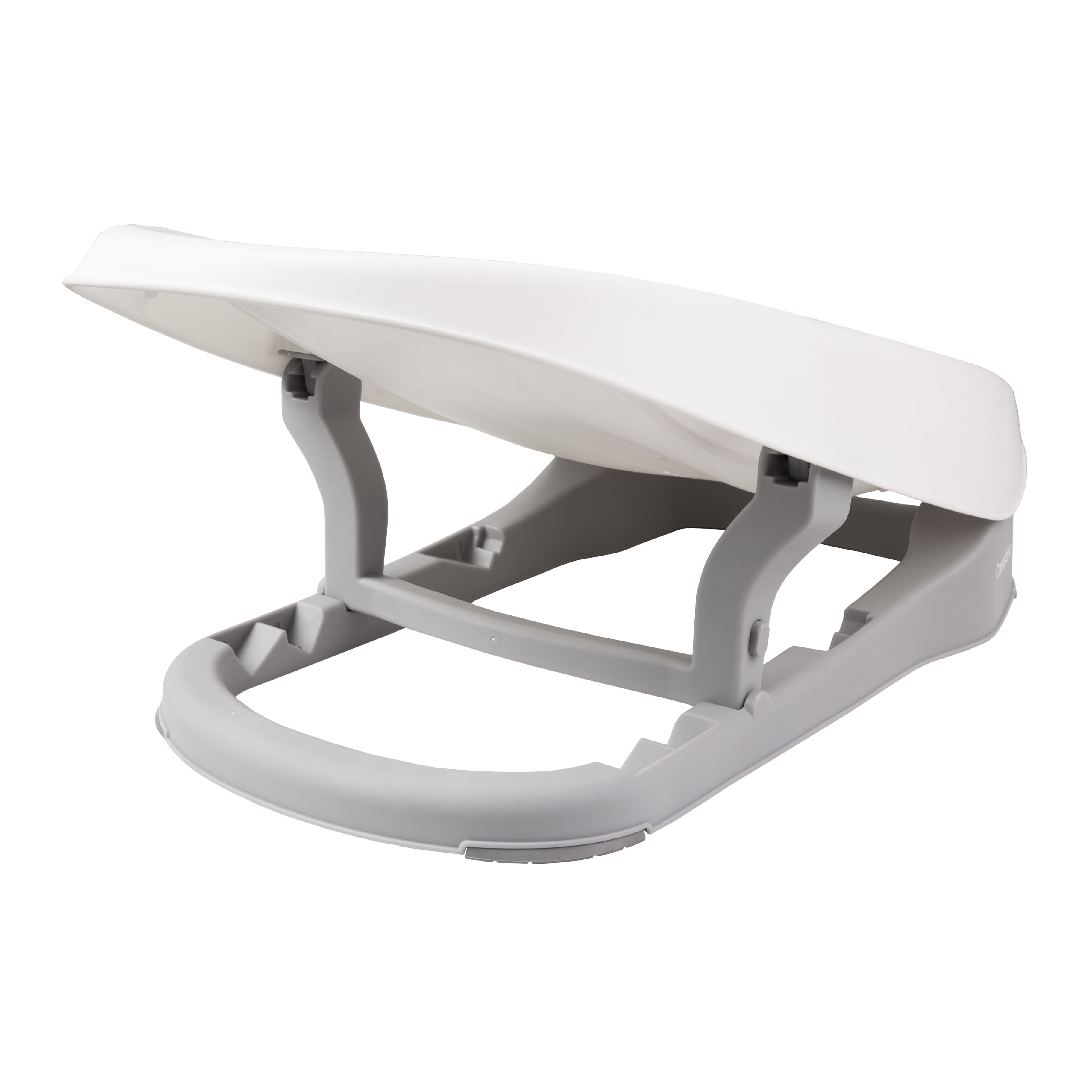 Imagen 5 de 5 de Soporte de bañera Fiyi