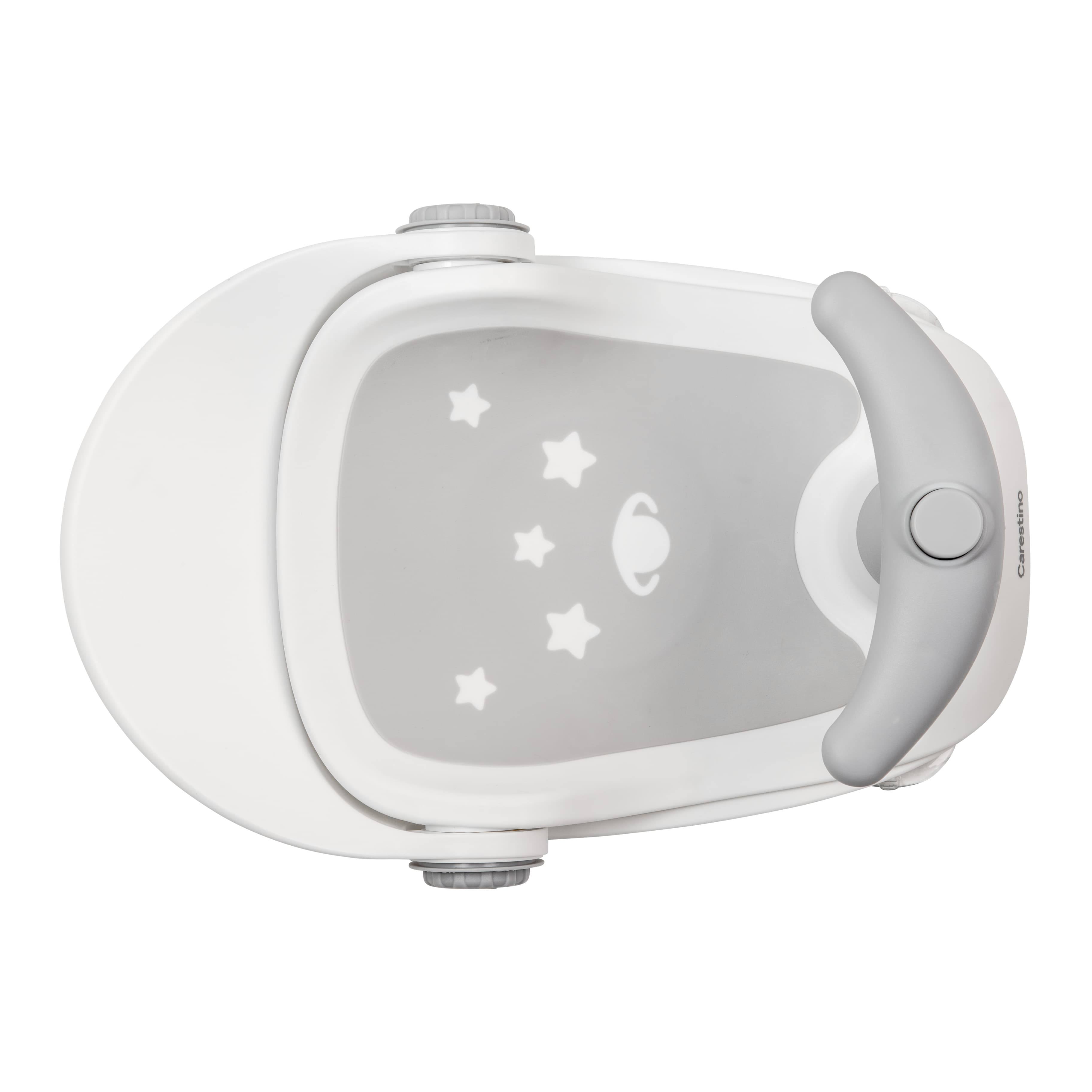 Imagen 5 de 5 de Soporte de bañera Daytona