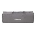 Miniatura 5 de Encierro Colecho JENA