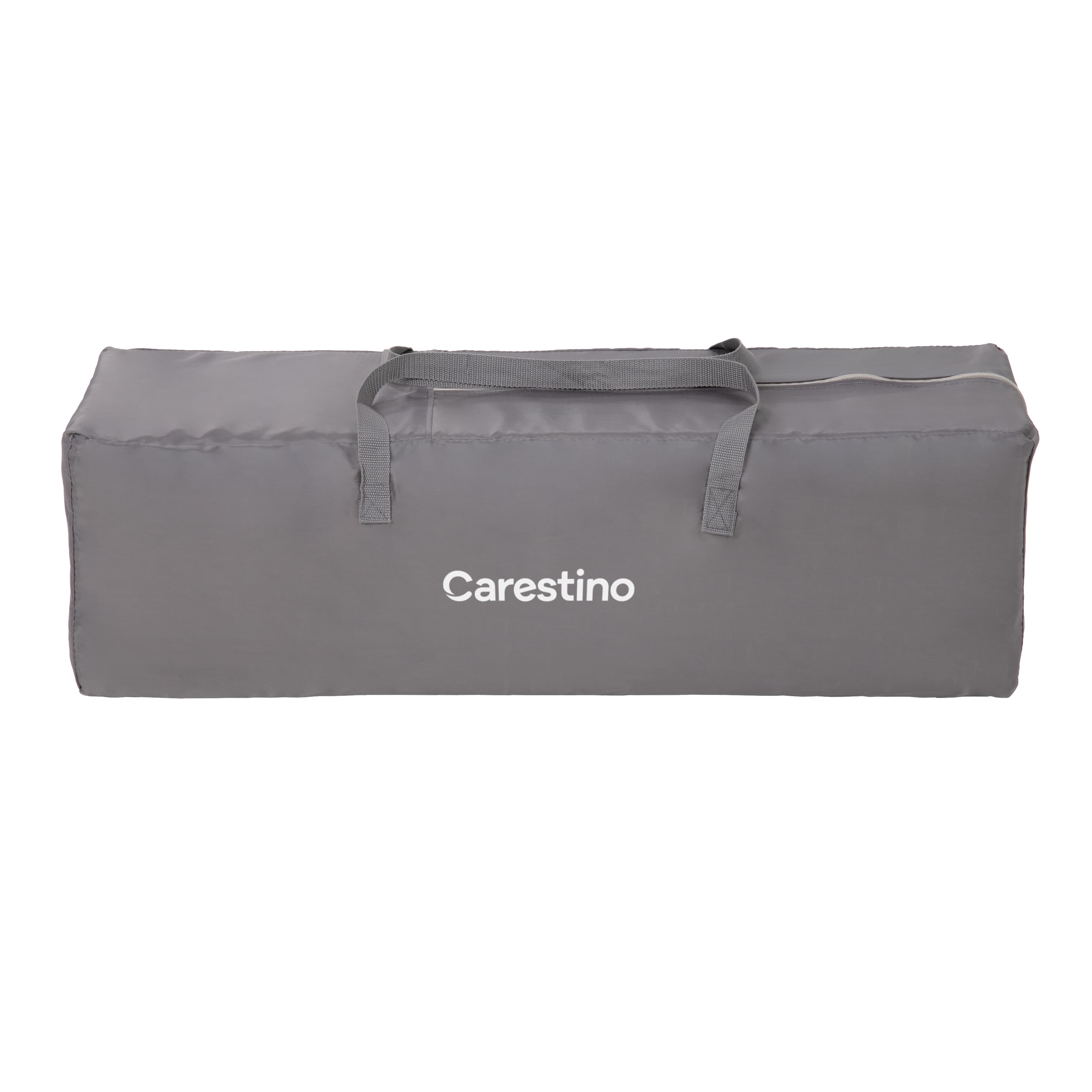 Imagen 5 de 5 de Encierro Colecho JENA