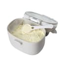 Miniatura 5 de Contenedor de leche de fórmula 250 gramos