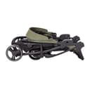 Miniatura 5 de Coche CITY V3 con Accesorios