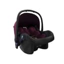 Miniatura 5 de Cochecito FERRO V2 Accesorios