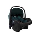 Miniatura 5 de Cochecito FERRO V2 Accesorios