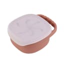 Miniatura 5 de Set de Alimentación de Silicona Foodie