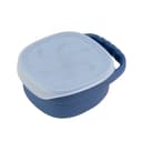 Miniatura 5 de Set de Alimentación de Silicona Foodie