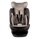 Miniatura 5 de Butaca MÓNACO I-Size 40-150cm Isofix