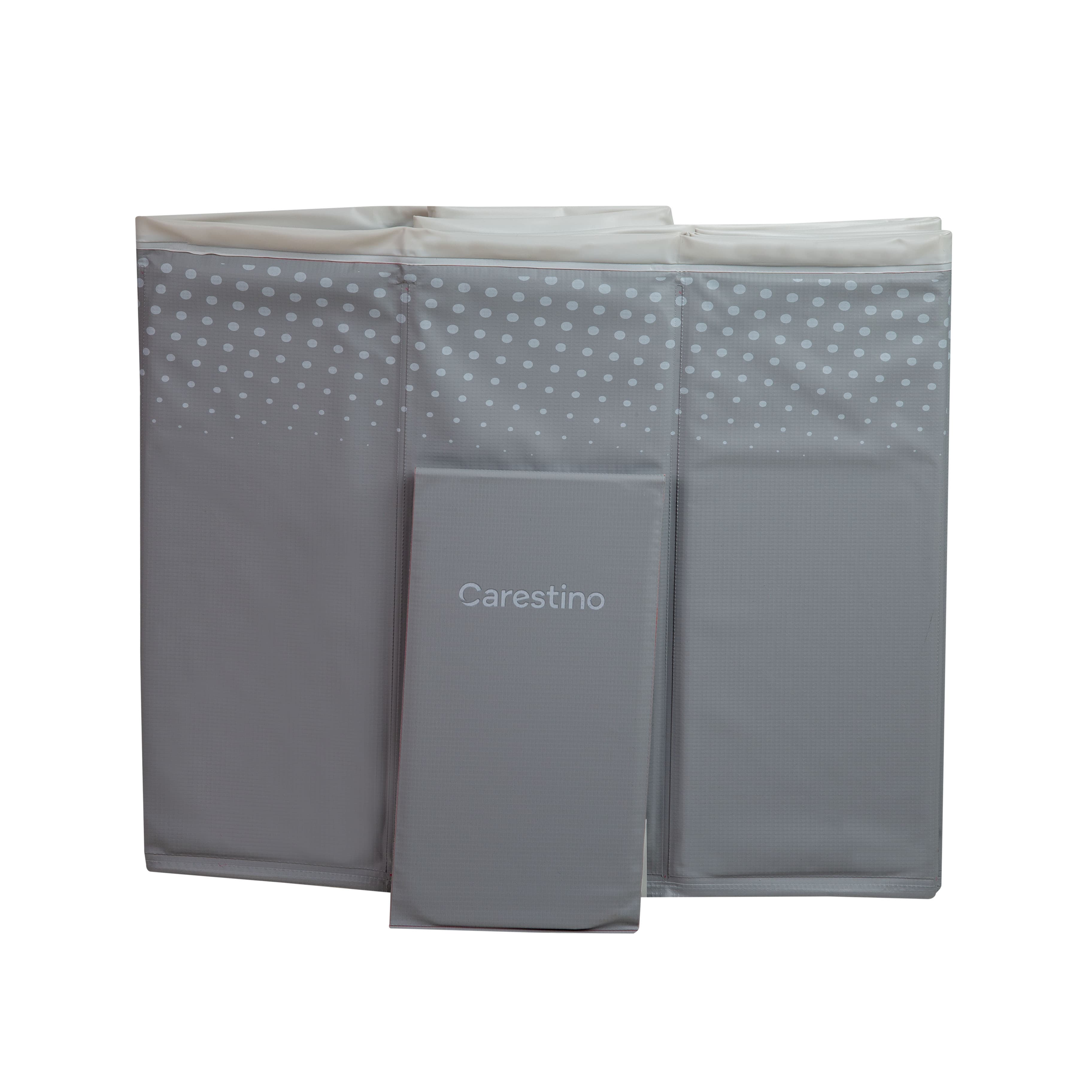 Imagen 5 de 5 de Pileta Caribe 166x107x45