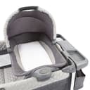 Miniatura 3 de Encierro VALENCIA